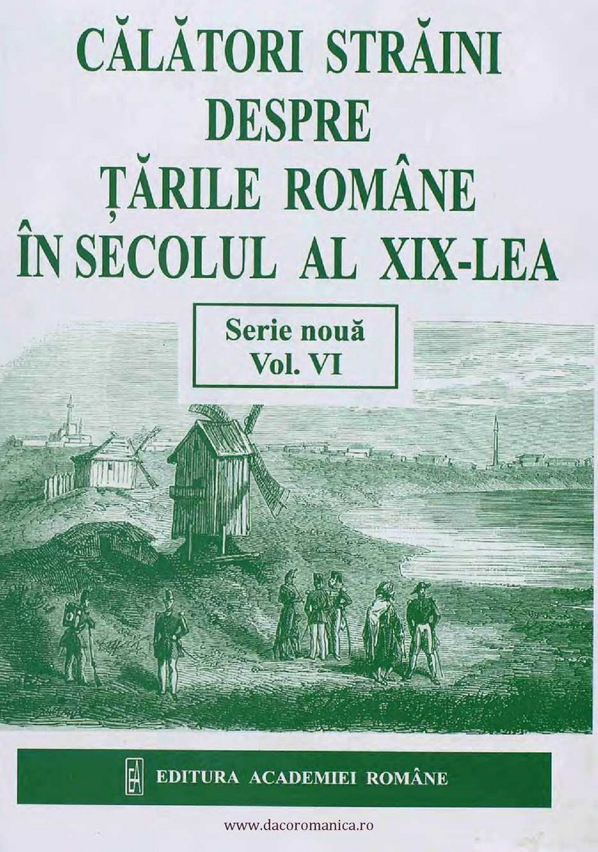 calatori straini prin dobrogea clv contele de carlisle marea britanie anglia galerie foto 642642 calatori straini prin dobrogea clv contele de carlisle marea britanie anglia galerie foto 642642