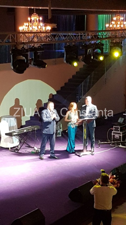 ccina constanta premiaza performanta in afaceri topul judetean al societatilor la cea de a xxiv a editie ccina constanta premiaza performanta in afaceri topul judetean al societatilor la cea de a xxiv a editie