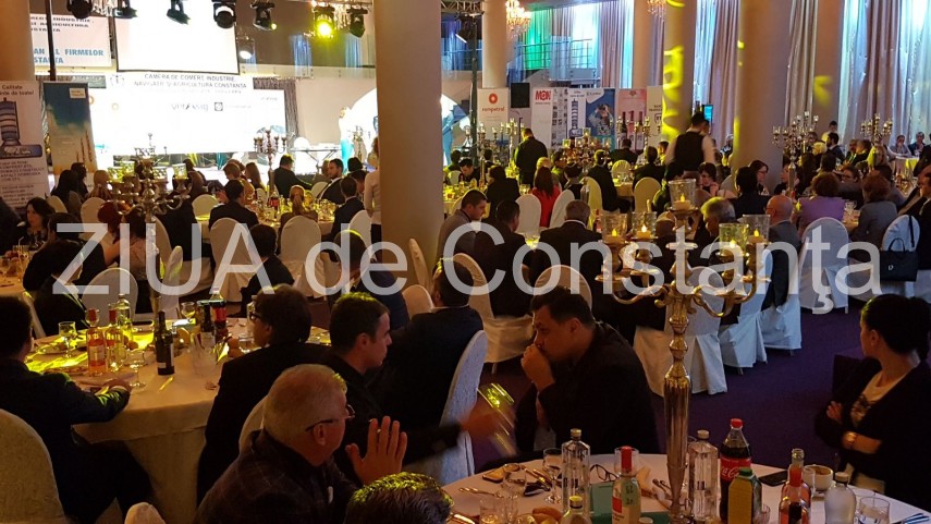 ccina constanta premiaza performanta in afaceri topul judetean al societatilor la cea de a xxiv a editie ccina constanta premiaza performanta in afaceri topul judetean al societatilor la cea de a xxiv a editie