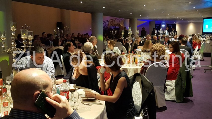 ccina constanta premiaza performanta in afaceri topul judetean al societatilor la cea de a xxiv a editie ccina constanta premiaza performanta in afaceri topul judetean al societatilor la cea de a xxiv a editie