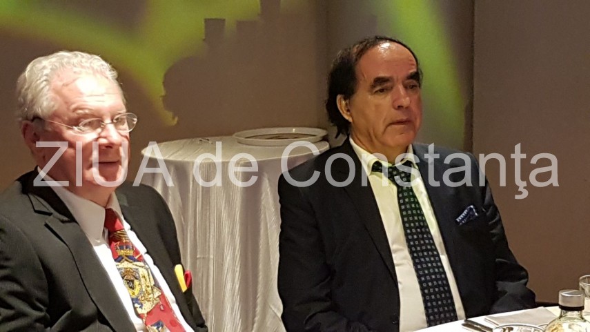 ccina constanta premiaza performanta in afaceri topul judetean al societatilor la cea de a xxiv a editie ccina constanta premiaza performanta in afaceri topul judetean al societatilor la cea de a xxiv a editie