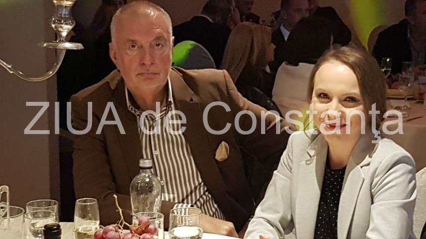 ccina constanta premiaza performanta in afaceri topul judetean al societatilor la cea de a xxiv a editie ccina constanta premiaza performanta in afaceri topul judetean al societatilor la cea de a xxiv a editie