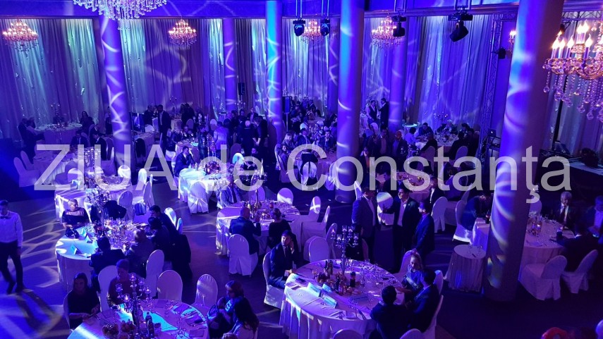 ccina constanta premiaza performanta in afaceri topul judetean al societatilor la cea de a xxiv a editie ccina constanta premiaza performanta in afaceri topul judetean al societatilor la cea de a xxiv a editie