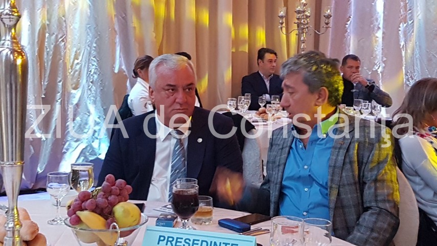 ccina constanta premiaza performanta in afaceri topul judetean al societatilor la cea de a xxiv a editie ccina constanta premiaza performanta in afaceri topul judetean al societatilor la cea de a xxiv a editie