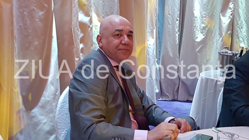 ccina constanta premiaza performanta in afaceri topul judetean al societatilor la cea de a xxiv a editie ccina constanta premiaza performanta in afaceri topul judetean al societatilor la cea de a xxiv a editie