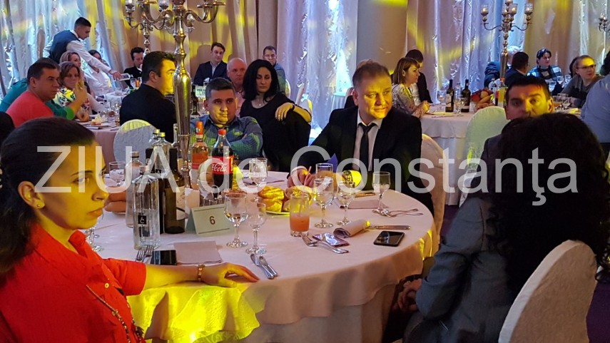 ccina constanta premiaza performanta in afaceri topul judetean al societatilor la cea de a xxiv a editie ccina constanta premiaza performanta in afaceri topul judetean al societatilor la cea de a xxiv a editie