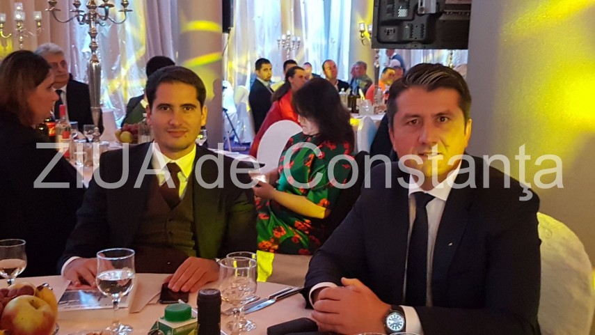 ccina constanta premiaza performanta in afaceri topul judetean al societatilor la cea de a xxiv a editie ccina constanta premiaza performanta in afaceri topul judetean al societatilor la cea de a xxiv a editie