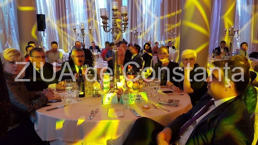 ccina constanta premiaza performanta in afaceri topul judetean al societatilor la cea de a xxiv a editie ccina constanta premiaza performanta in afaceri topul judetean al societatilor la cea de a xxiv a editie