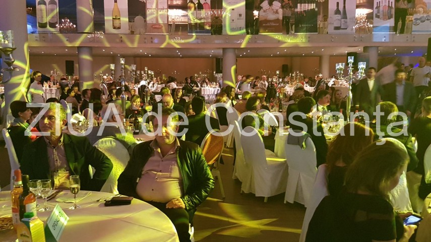 ccina constanta premiaza performanta in afaceri topul judetean al societatilor la cea de a xxiv a editie ccina constanta premiaza performanta in afaceri topul judetean al societatilor la cea de a xxiv a editie