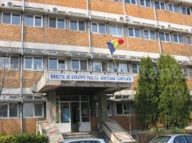Cui a atribuit contracte Direcţia de Sănătate Publică Judeţeană Constanţa în anul 2011 (VII)
