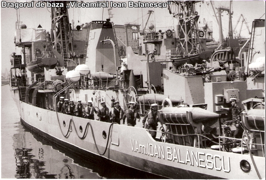 danubian poetul amiral viceamiralul ioan balanescu cultul marii nimic pentru noi totul pentru marina danubian poetul amiral viceamiralul ioan balanescu cultul marii nimic pentru noi totul pentru marina