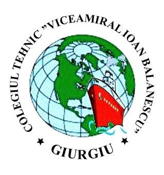 danubian poetul amiral viceamiralul ioan balanescu cultul marii nimic pentru noi totul pentru marina danubian poetul amiral viceamiralul ioan balanescu cultul marii nimic pentru noi totul pentru marina