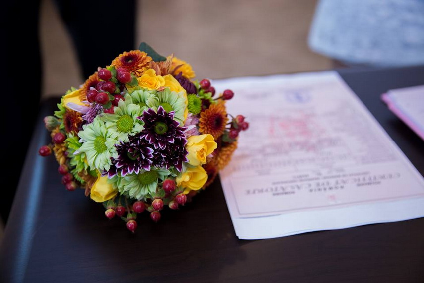 au spus da intr o zi aparte luptatorul costin mincu si alexandra florentina mina instructor de fitness au spus da intr o zi aparte luptatorul costin mincu si alexandra florentina mina instructor de fitness