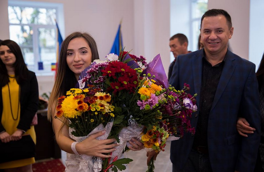 au spus da intr o zi aparte luptatorul costin mincu si alexandra florentina mina instructor de fitness au spus da intr o zi aparte luptatorul costin mincu si alexandra florentina mina instructor de fitness