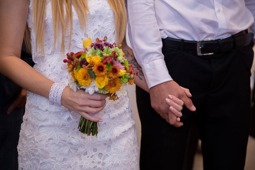 au spus da intr o zi aparte luptatorul costin mincu si alexandra florentina mina instructor de fitness au spus da intr o zi aparte luptatorul costin mincu si alexandra florentina mina instructor de fitness