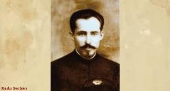 Preotul Radu Şerban din Năvodari, mort în temniţa comunistă (galerie foto)