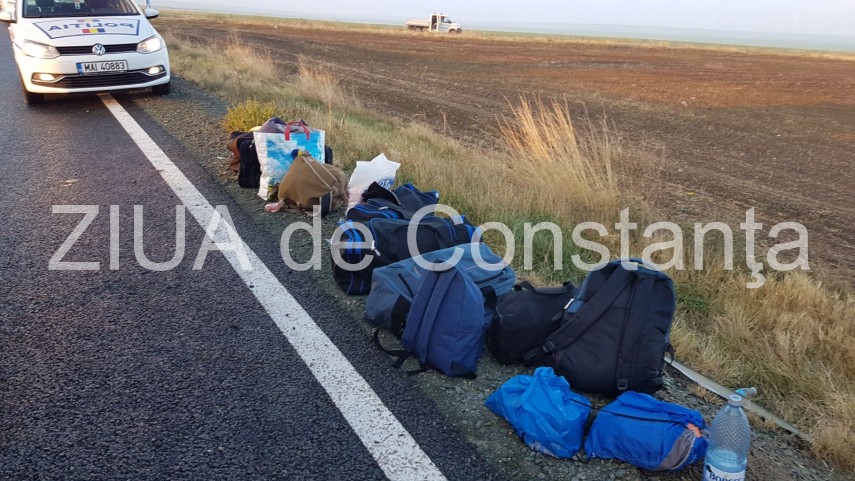 accident cu sase victime la iesirea din tariverde judetul constanta sunt implicate doua auto un decedat accident cu sase victime la iesirea din tariverde judetul constanta sunt implicate doua auto un decedat