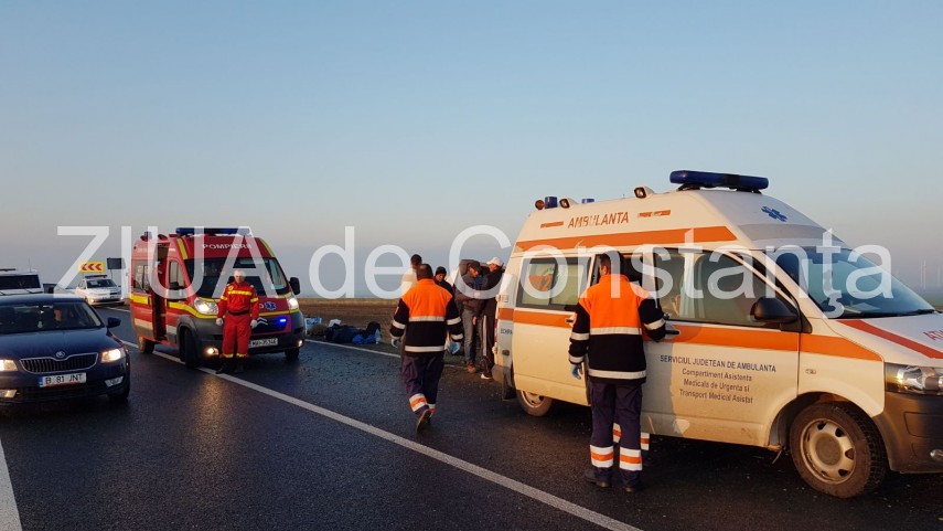 accident cu sase victime la iesirea din tariverde judetul constanta sunt implicate doua auto un decedat accident cu sase victime la iesirea din tariverde judetul constanta sunt implicate doua auto un decedat