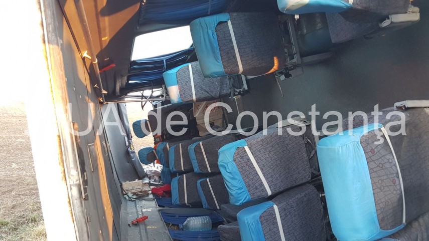 accident cu sase victime la iesirea din tariverde judetul constanta sunt implicate doua auto un decedat accident cu sase victime la iesirea din tariverde judetul constanta sunt implicate doua auto un decedat