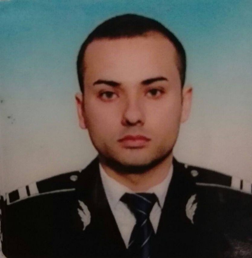 accident rutier grav o soferita s a rasturnat cu masina in raul putna a fost salvata de doi politisti accident rutier grav o soferita s a rasturnat cu masina in raul putna a fost salvata de doi politisti