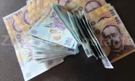 Sondaj de opinie Credeţi că salariile se vor micşora după trecerea contribuţiilor sociale la angajat?