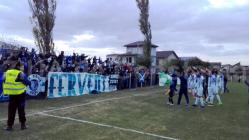 Sondaj de opinie Fanii sunt optimişti. Cred că SSC Farul va promova în Liga a 2-a la finele sezonului 2017/2018