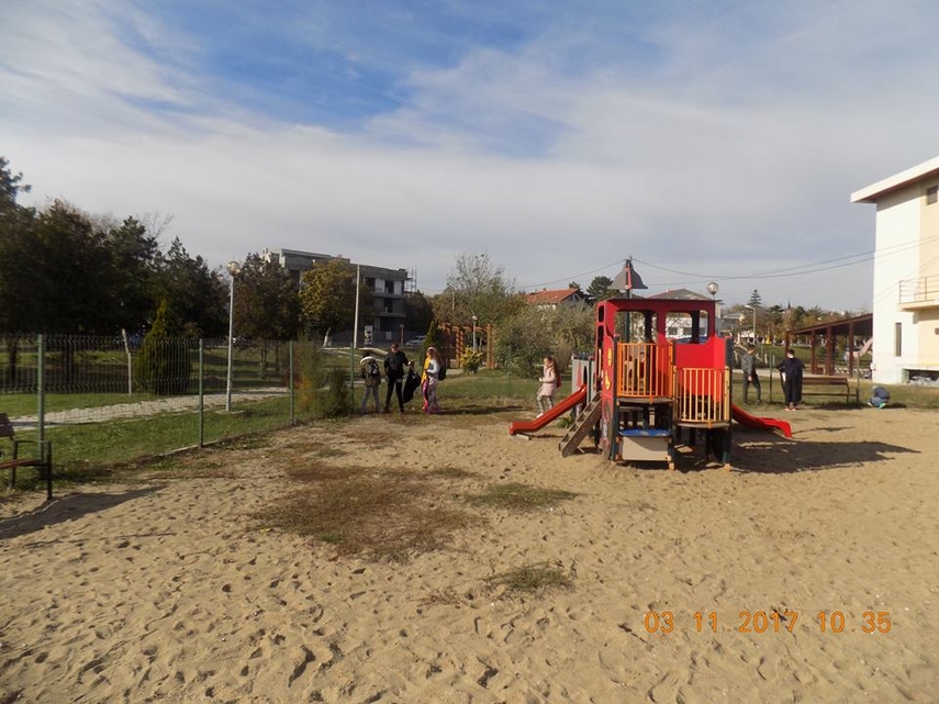 proiect pilot pentru curatenia orasului techirghiol galerie foto 643052 proiect pilot pentru curatenia orasului techirghiol galerie foto 643052