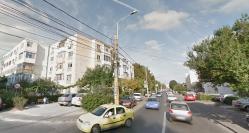 Constănţeanul supărat Locuitorii din zona Marvimex, nemulţumiţi de lipsa alternativelor de transport în comun