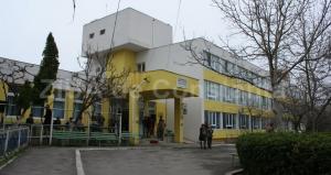 Interstar Trading SRL furnizează uși Căminului pentru Persoane Vârstnice. Contract de peste 175.500 RON, atribuit de DGAS Constanța (DOCUMENT)