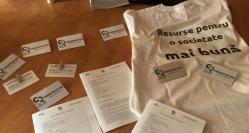 Alegerile din judeţul Constanţa, monitorizate de observatori acreditaţi. Ce concluzii au tras