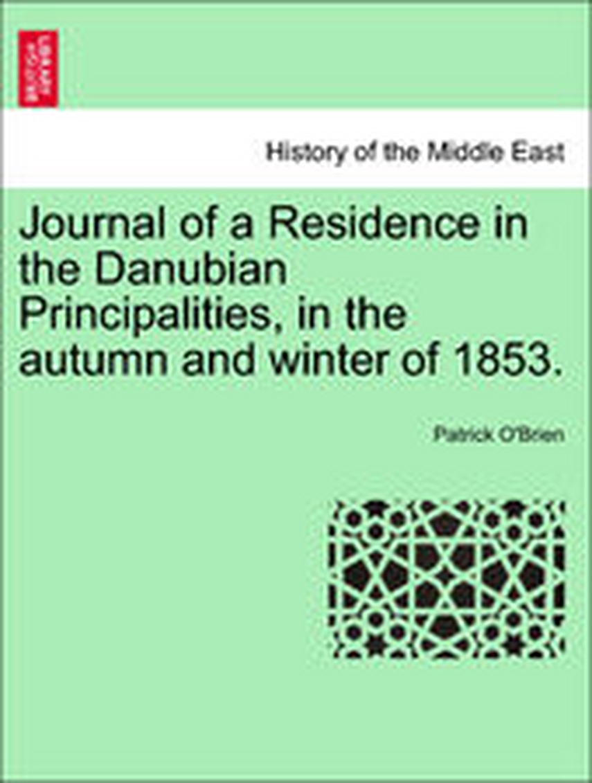 calatori straini prin dobrogea clvi baronul o brien marea britanie irlanda galerie foto 643242 calatori straini prin dobrogea clvi baronul o brien marea britanie irlanda galerie foto 643242