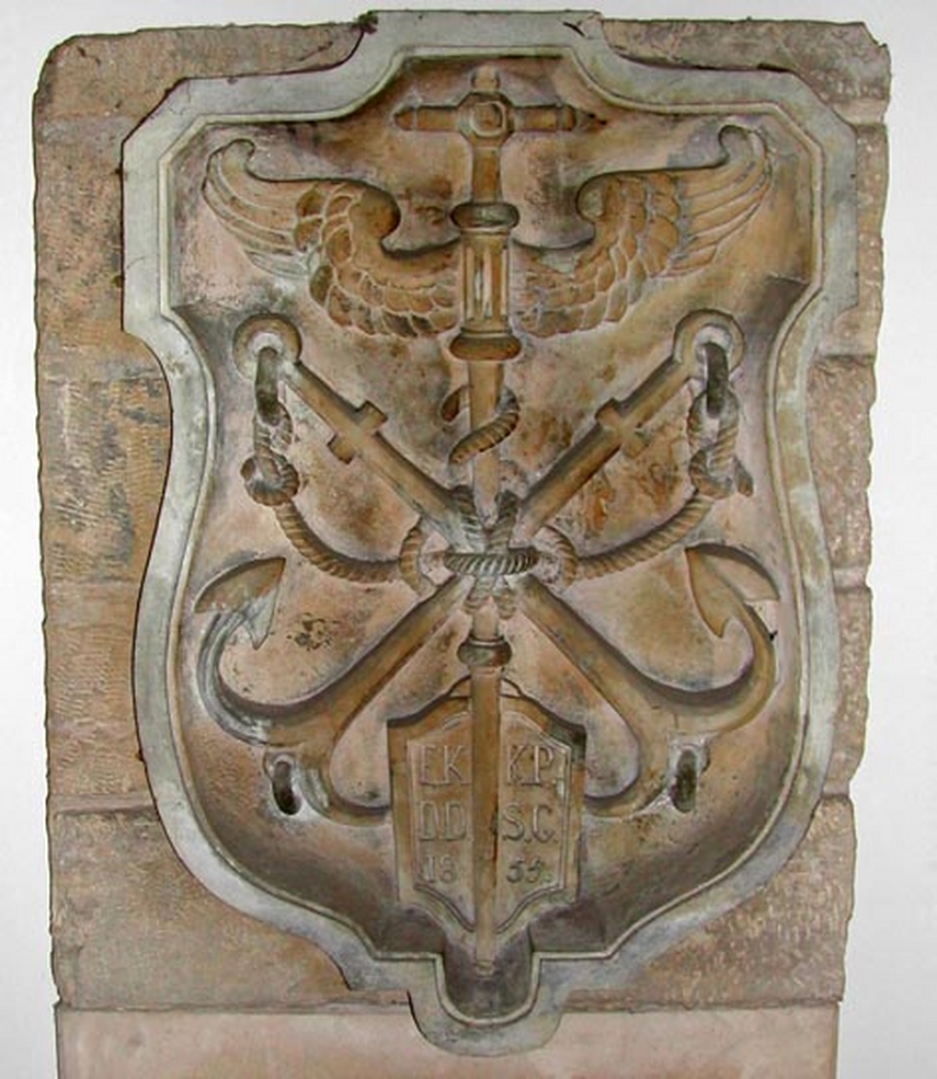 calatori straini prin dobrogea clvi baronul o brien marea britanie irlanda galerie foto 643242 calatori straini prin dobrogea clvi baronul o brien marea britanie irlanda galerie foto 643242