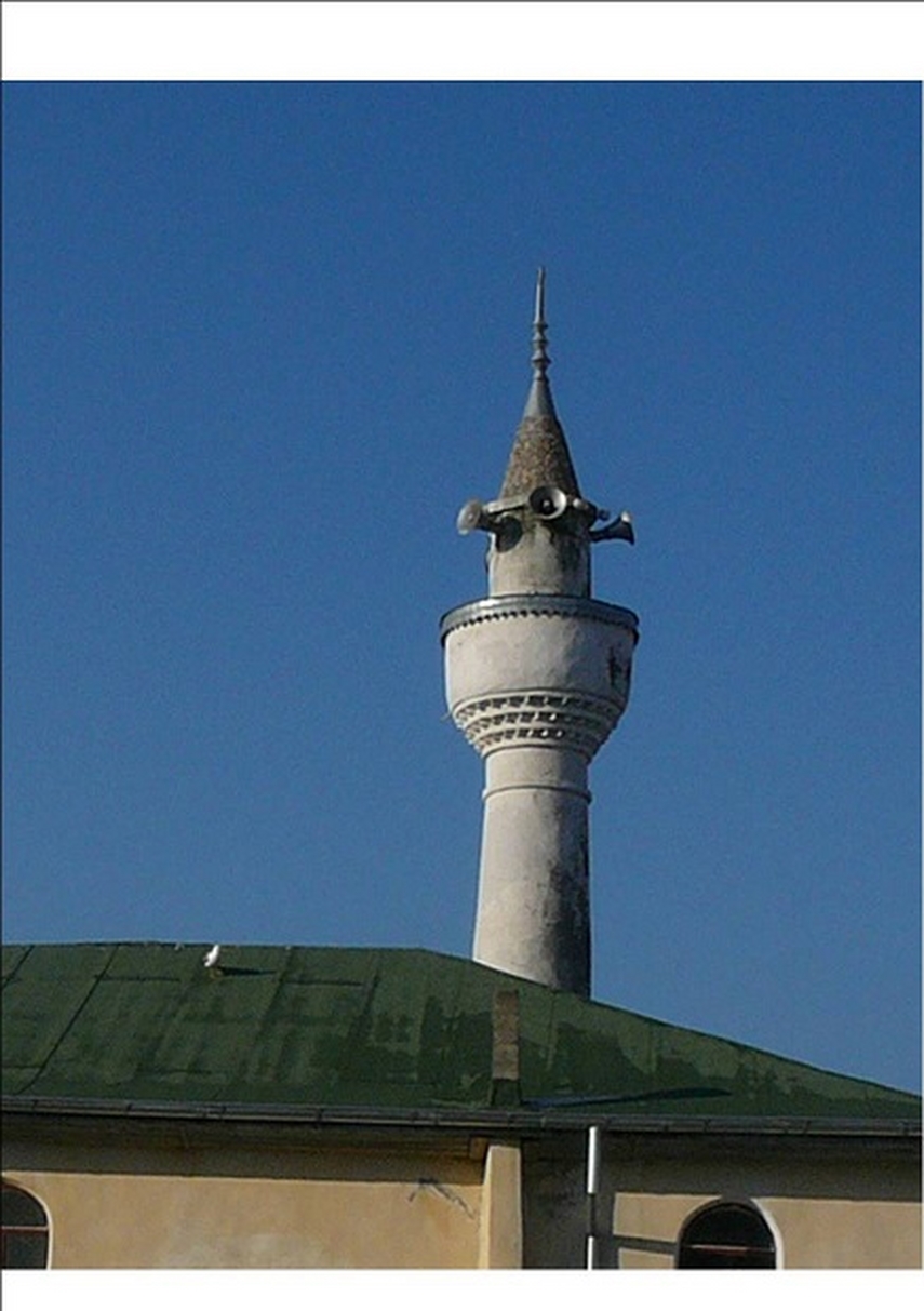 calatori straini prin dobrogea clvi baronul o brien marea britanie irlanda galerie foto 643242 calatori straini prin dobrogea clvi baronul o brien marea britanie irlanda galerie foto 643242