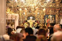 Superstiţii şi tradiţii de Sfinţii Mihail şi Gavriil, conducătorii cetelor de îngeri. Cum sunt pedepsiţi cei care muncesc pe 8 noiembrie