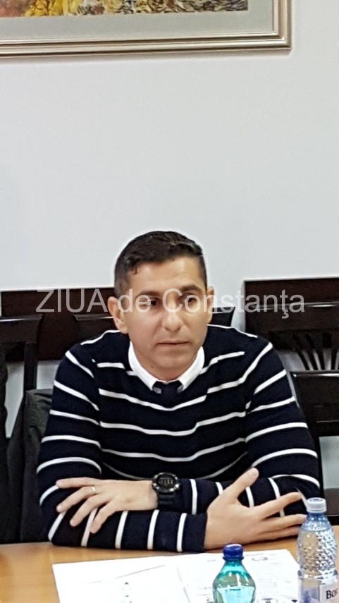 imagini de la eveniment proiect de peste 500 de milioane de euro implementat de sc raja sa constanta imagini de la eveniment proiect de peste 500 de milioane de euro implementat de sc raja sa constanta