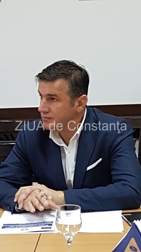 imagini de la eveniment proiect de peste 500 de milioane de euro implementat de sc raja sa constanta imagini de la eveniment proiect de peste 500 de milioane de euro implementat de sc raja sa constanta