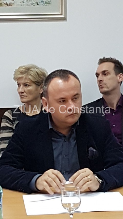 imagini de la eveniment proiect de peste 500 de milioane de euro implementat de sc raja sa constanta imagini de la eveniment proiect de peste 500 de milioane de euro implementat de sc raja sa constanta