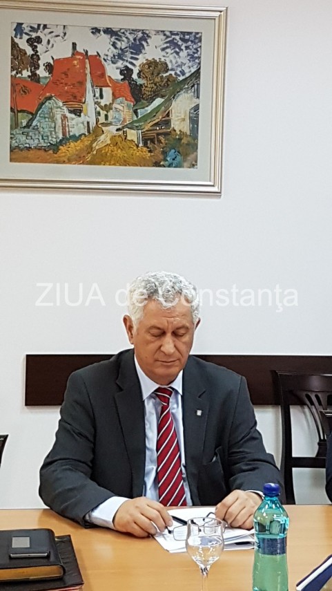 imagini de la eveniment proiect de peste 500 de milioane de euro implementat de sc raja sa constanta imagini de la eveniment proiect de peste 500 de milioane de euro implementat de sc raja sa constanta