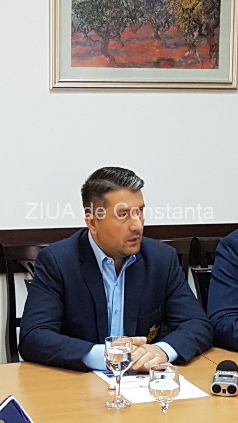 imagini de la eveniment proiect de peste 500 de milioane de euro implementat de sc raja sa constanta imagini de la eveniment proiect de peste 500 de milioane de euro implementat de sc raja sa constanta