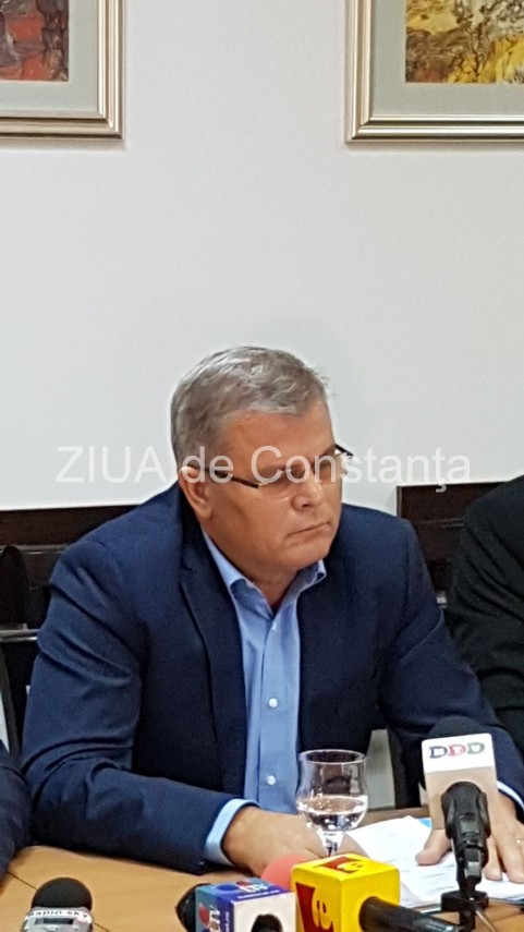 imagini de la eveniment proiect de peste 500 de milioane de euro implementat de sc raja sa constanta imagini de la eveniment proiect de peste 500 de milioane de euro implementat de sc raja sa constanta