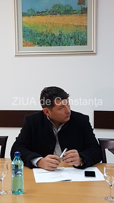 imagini de la eveniment proiect de peste 500 de milioane de euro implementat de sc raja sa constanta imagini de la eveniment proiect de peste 500 de milioane de euro implementat de sc raja sa constanta