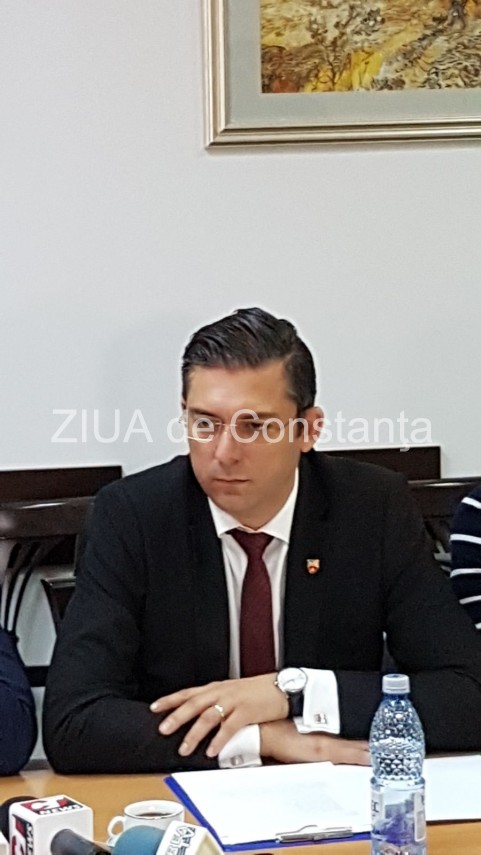 imagini de la eveniment proiect de peste 500 de milioane de euro implementat de sc raja sa constanta imagini de la eveniment proiect de peste 500 de milioane de euro implementat de sc raja sa constanta