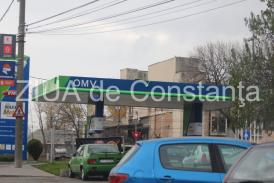 Iată prețurile carburanților de la principalele stații peco din municipiu! La Constanța carburanții au ajuns la 6 lei/litrul (fotoreportaj)