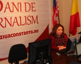 Interviu online cu Ghiulfer-Aisun Ismail, avocat în cadrul Baroului Constanţa Ce şanse de scăpare au victimele violenţei în familie 