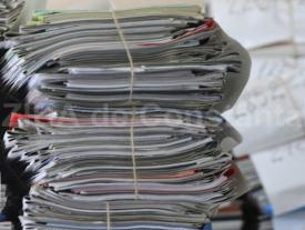 Cui a atribuit contracte Direcţia de Sănătate Publică Judeţeană Constanţa în anul 2011 (VIII) 