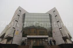 Despăgubiri de ordinul zecilor de milioane Mai multe persoane au fost condamnate la peste 50 de ani de închisoare