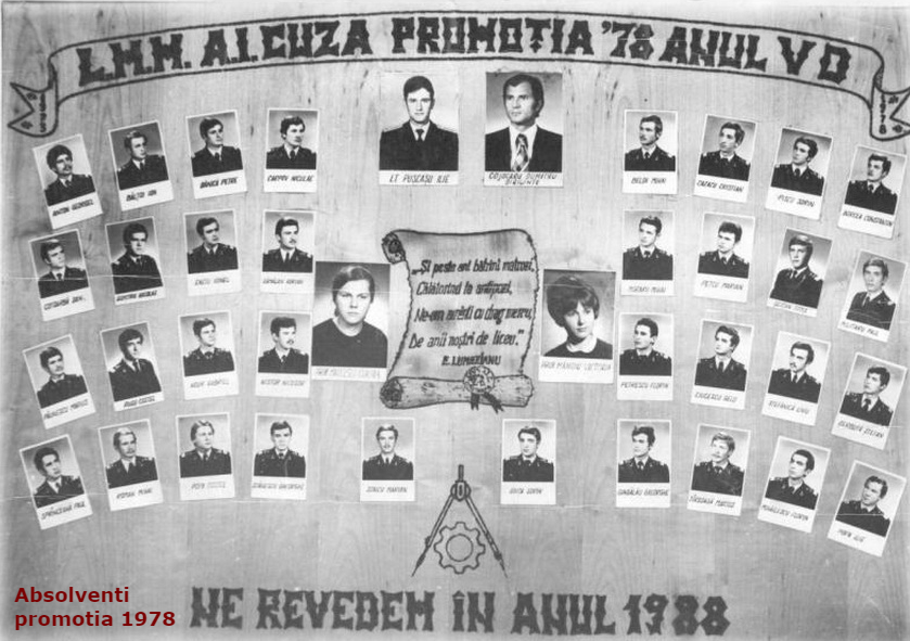 cadetii isi vor liceul inapoi 10 noiembrie ziua liceului militar de marina o sarbatoare inca amanata cadetii isi vor liceul inapoi 10 noiembrie ziua liceului militar de marina o sarbatoare inca amanata