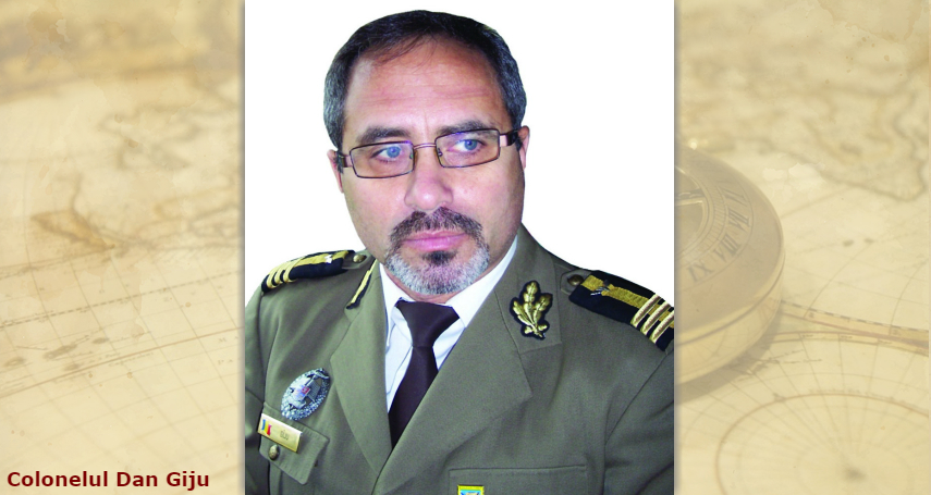 cadetii isi vor liceul inapoi 10 noiembrie ziua liceului militar de marina o sarbatoare inca amanata cadetii isi vor liceul inapoi 10 noiembrie ziua liceului militar de marina o sarbatoare inca amanata