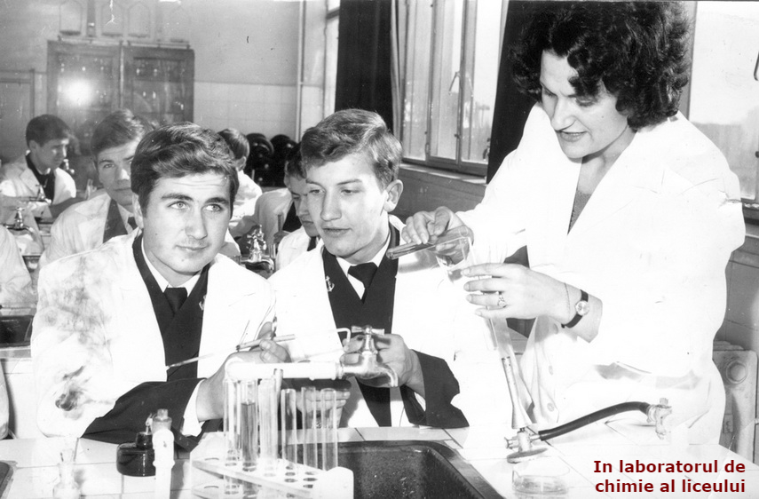 cadetii isi vor liceul inapoi 10 noiembrie ziua liceului militar de marina o sarbatoare inca amanata cadetii isi vor liceul inapoi 10 noiembrie ziua liceului militar de marina o sarbatoare inca amanata