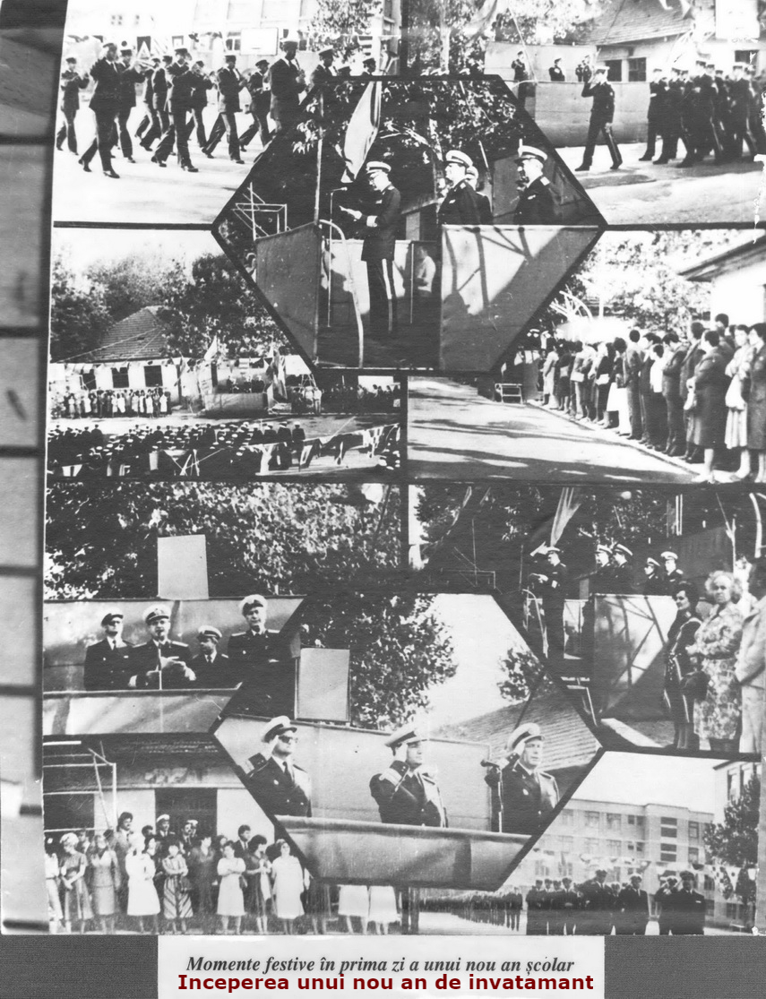 cadetii isi vor liceul inapoi 10 noiembrie ziua liceului militar de marina o sarbatoare inca amanata cadetii isi vor liceul inapoi 10 noiembrie ziua liceului militar de marina o sarbatoare inca amanata